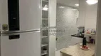 Foto 20 de Apartamento com 4 Quartos à venda, 158m² em Icaraí, Niterói