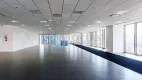 Foto 13 de Sala Comercial para alugar, 900m² em Itaim Bibi, São Paulo