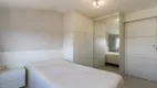 Foto 47 de Casa de Condomínio com 4 Quartos à venda, 200m² em Atuba, Curitiba