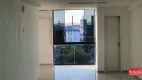 Foto 14 de Sala Comercial à venda, 69m² em Vila Santa Cecília, Volta Redonda