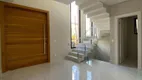 Foto 15 de Casa de Condomínio com 4 Quartos à venda, 441m² em Tamboré, Santana de Parnaíba