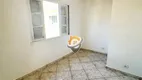 Foto 33 de Sobrado com 5 Quartos à venda, 160m² em Freguesia do Ó, São Paulo