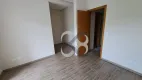 Foto 16 de Sobrado com 3 Quartos para venda ou aluguel, 120m² em Sabara I, Londrina