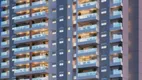 Foto 5 de Apartamento com 2 Quartos à venda, 85m² em Jardim Caravelas, São Paulo