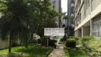 Foto 27 de Apartamento com 2 Quartos para alugar, 70m² em Bela Vista, São Paulo