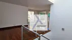 Foto 11 de Casa com 4 Quartos à venda, 640m² em Jardim Petrópolis, São Paulo