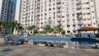 Foto 12 de Apartamento com 2 Quartos à venda, 52m² em Jacarepaguá, Rio de Janeiro