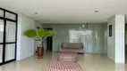 Foto 20 de Apartamento com 3 Quartos à venda, 87m² em Armação, Salvador