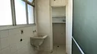 Foto 37 de Apartamento com 3 Quartos à venda, 74m² em Jardim Consórcio, São Paulo