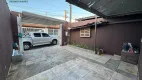 Foto 15 de Casa com 2 Quartos à venda, 125m² em Jardim São Lourenço, Bragança Paulista