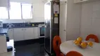 Foto 15 de Apartamento com 4 Quartos à venda, 200m² em Vila Mariana, São Paulo