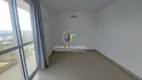 Foto 18 de Apartamento com 3 Quartos à venda, 135m² em Centro, Guarapari