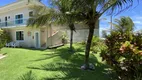 Foto 9 de Casa de Condomínio com 8 Quartos à venda, 533m² em , Arraial do Cabo