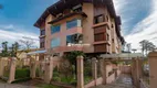 Foto 25 de Apartamento com 3 Quartos à venda, 118m² em Planalto, Gramado