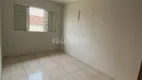 Foto 8 de Casa com 2 Quartos à venda, 92m² em Nova América, Piracicaba