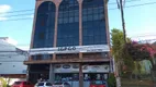 Foto 2 de Imóvel Comercial com 1 Quarto para alugar, 440m² em Lourdes, Caxias do Sul