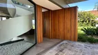 Foto 85 de Casa de Condomínio com 4 Quartos à venda, 460m² em Condominio Ocean Side, Torres