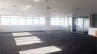 Foto 29 de Sala Comercial para alugar, 116m² em Brooklin, São Paulo