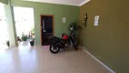 Foto 3 de Casa com 3 Quartos à venda, 156m² em Jardim Santa Alice, Londrina