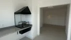 Foto 7 de Apartamento com 2 Quartos para alugar, 71m² em Ipiranga, São Paulo