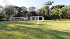 Foto 11 de Fazenda/Sítio com 4 Quartos à venda, 400m² em Parque das Nascentes, Pinhais