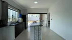 Foto 22 de Casa com 3 Quartos à venda, 115m² em Cibratel II, Itanhaém