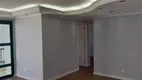 Foto 4 de Apartamento com 3 Quartos à venda, 72m² em Interlagos, São Paulo