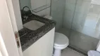 Foto 17 de Apartamento com 2 Quartos à venda, 60m² em Casa Caiada, Olinda