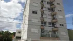 Foto 3 de Apartamento com 2 Quartos à venda, 70m² em Jardim Itú Sabará, Porto Alegre