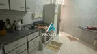 Foto 5 de Casa com 3 Quartos para venda ou aluguel, 199m² em Campestre, Santo André