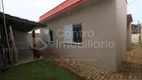 Foto 20 de Casa com 3 Quartos à venda, 130m² em Estancia Sao Jose, Peruíbe