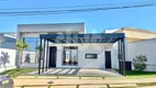Foto 23 de Casa de Condomínio com 3 Quartos à venda, 185m² em JARDIM MONTREAL RESIDENCE, Indaiatuba