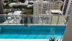 Foto 24 de Apartamento com 2 Quartos à venda, 111m² em Cambuí, Campinas