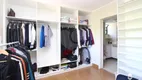 Foto 18 de Apartamento com 4 Quartos à venda, 191m² em Boa Vista, Porto Alegre