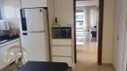 Foto 28 de Apartamento com 3 Quartos à venda, 110m² em Jardim Astúrias, Guarujá
