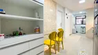 Foto 16 de Apartamento com 3 Quartos à venda, 140m² em Praia da Costa, Vila Velha