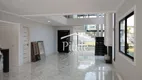 Foto 3 de Casa de Condomínio com 4 Quartos à venda, 429m² em Parque Nova Jandira, Jandira