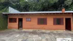 Foto 36 de Sobrado com 4 Quartos à venda, 743m² em Granja Viana, Cotia