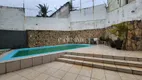 Foto 24 de Casa com 3 Quartos à venda, 319m² em Itaguaçu, Florianópolis