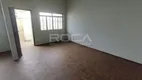 Foto 7 de Casa com 3 Quartos à venda, 195m² em Vila Monteiro - Gleba I, São Carlos