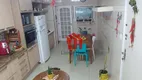 Foto 18 de Apartamento com 3 Quartos para alugar, 186m² em Ponta da Praia, Santos