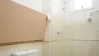 Foto 14 de Apartamento com 4 Quartos à venda, 109m² em Vila Andrade, São Paulo