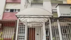 Foto 4 de Apartamento com 2 Quartos para alugar, 40m² em Centro Histórico, Porto Alegre