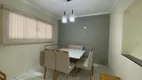Foto 6 de Casa com 3 Quartos à venda, 170m² em Vila Boa Vista 1, São Carlos