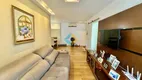 Foto 3 de Apartamento com 2 Quartos à venda, 79m² em Icaraí, Niterói