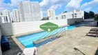 Foto 14 de Apartamento com 2 Quartos à venda, 47m² em Vila Andrade, São Paulo