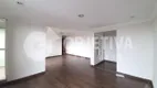 Foto 2 de Apartamento com 4 Quartos à venda, 180m² em Centro, Uberlândia