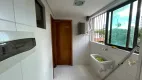 Foto 22 de Apartamento com 3 Quartos à venda, 115m² em Miramar, João Pessoa