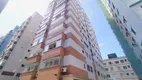 Foto 16 de Apartamento com 1 Quarto à venda, 58m² em Boqueirão, Praia Grande