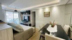 Foto 5 de Apartamento com 3 Quartos à venda, 74m² em Novo Mundo, Curitiba